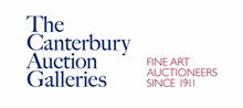 Canterbury Auction Galleries